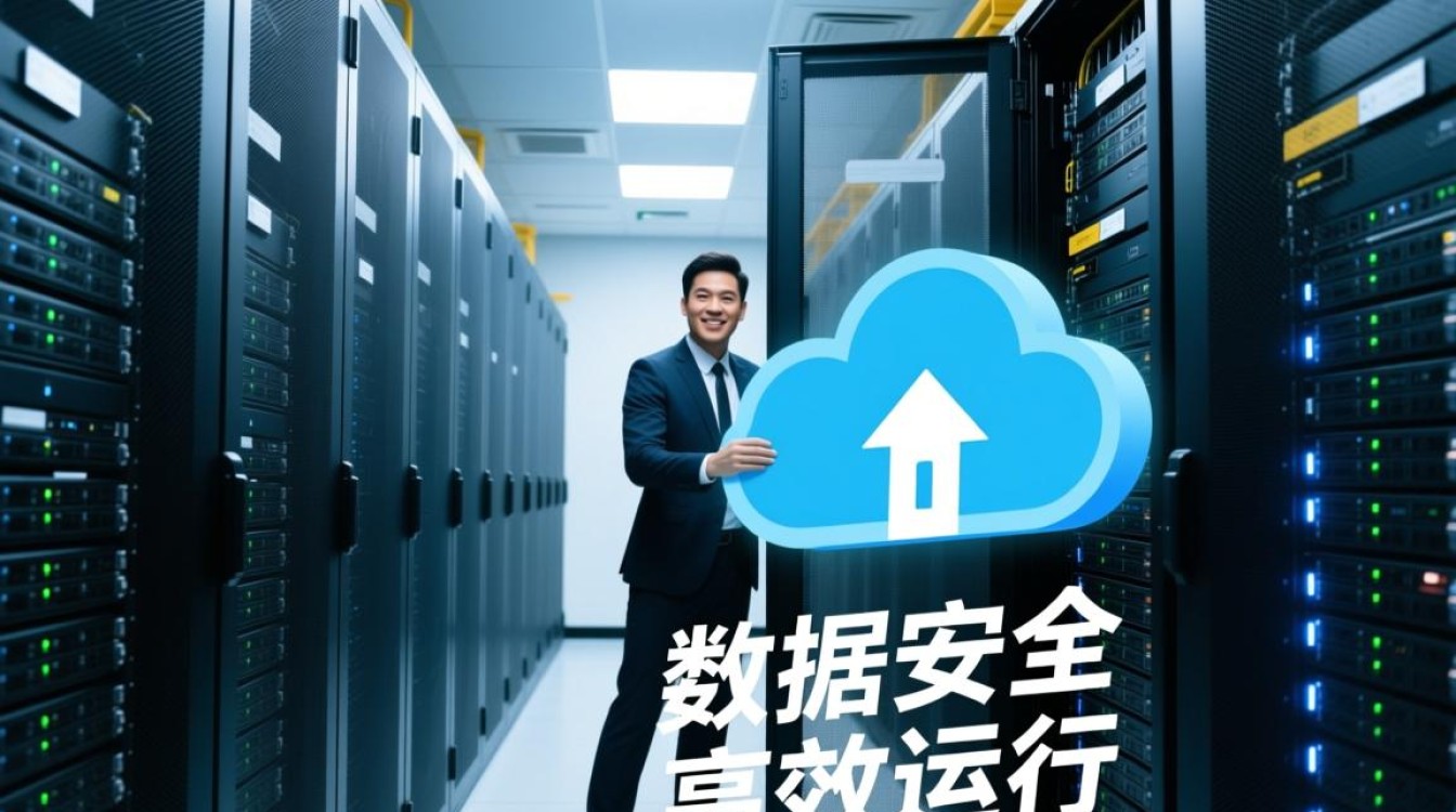 云南一台服务器,其背后隐藏的用途和影响究竟是什么? 云南一台服务器,其背后隐藏的用途和影响究竟是什么?