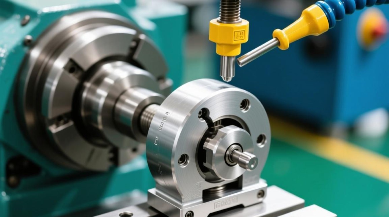 安全夹头规格数据包含哪些关键参数? 安全夹头规格数据包含哪些关键参数?