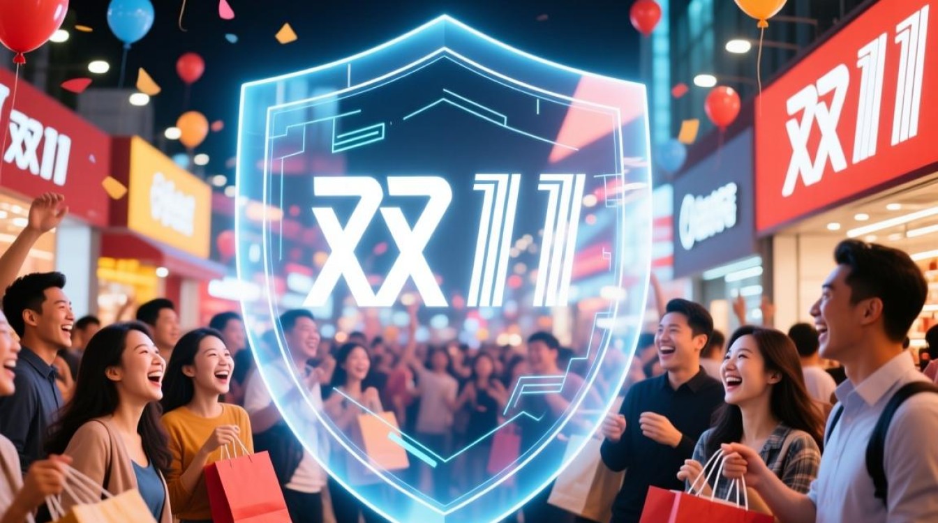 安全加速网络双11促销活动,怎么保障用户数据安全与加速效果? 安全加速网络双11促销活动,怎么保障用户数据安全与加速效果?