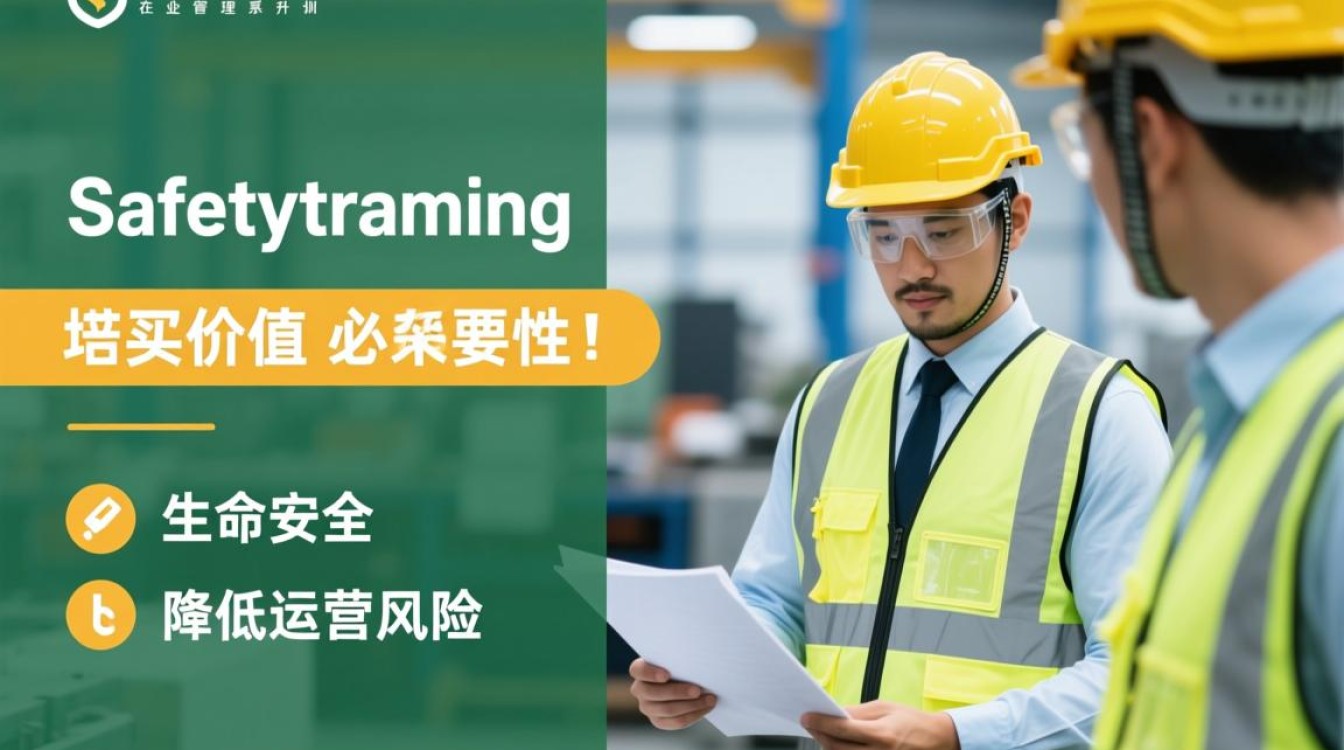 安全培训购买哪家好?如何选性价比高的安全培训课程? 安全培训购买哪家好?如何选性价比高的安全培训课程?