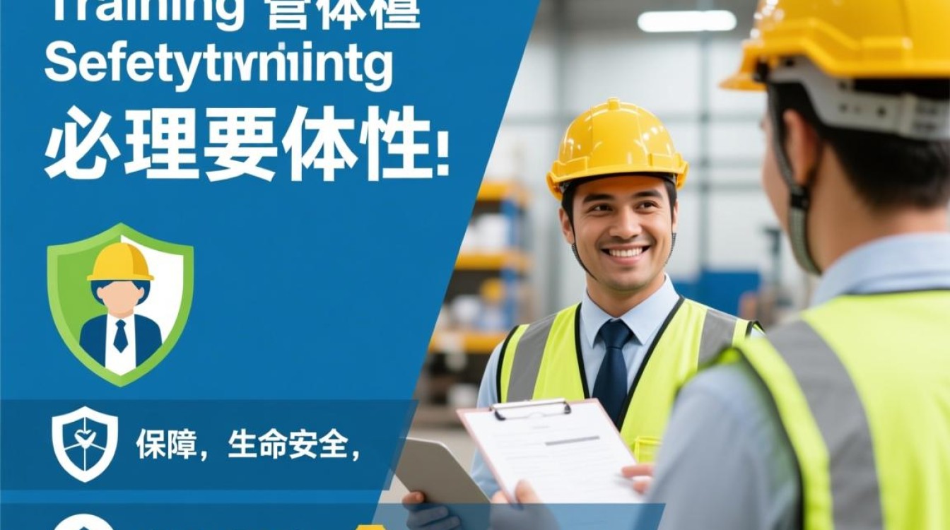 安全培训购买哪家好?如何选性价比高的安全培训课程? 安全培训购买哪家好?如何选性价比高的安全培训课程?