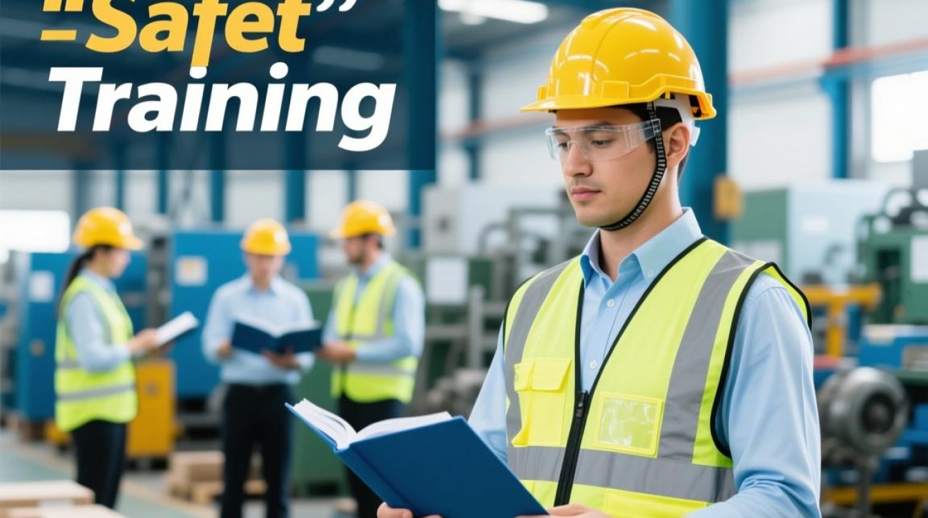 安全培训购买哪家好?如何选性价比高的安全培训课程? 安全培训购买哪家好?如何选性价比高的安全培训课程?