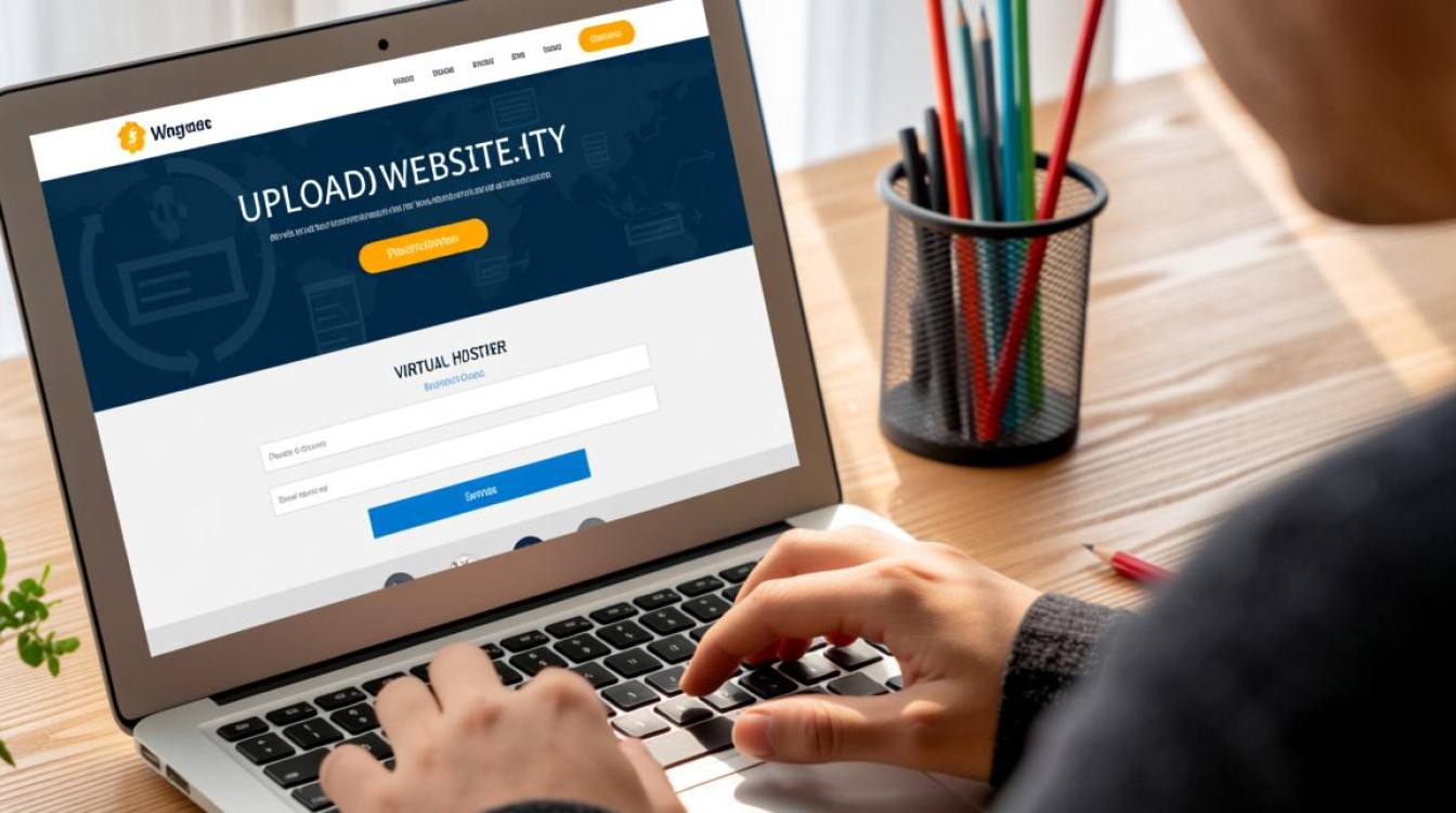 二级域名上传网站的正确步骤是什么?有哪些常见问题及解决方法? 二级域名上传网站的正确步骤是什么?有哪些常见问题及解决方法?