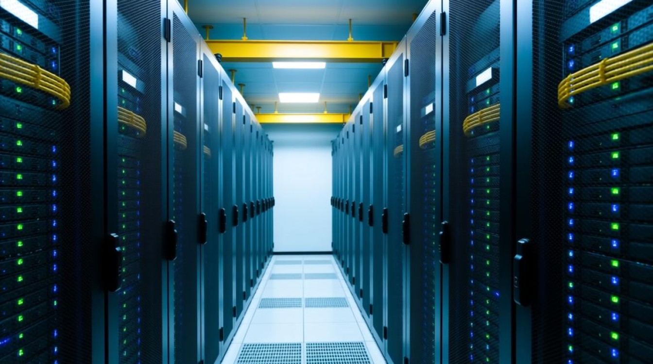 云南服务器托管和运维,为何成为企业首选的IT解决方案? 云南服务器托管和运维,为何成为企业首选的IT解决方案?