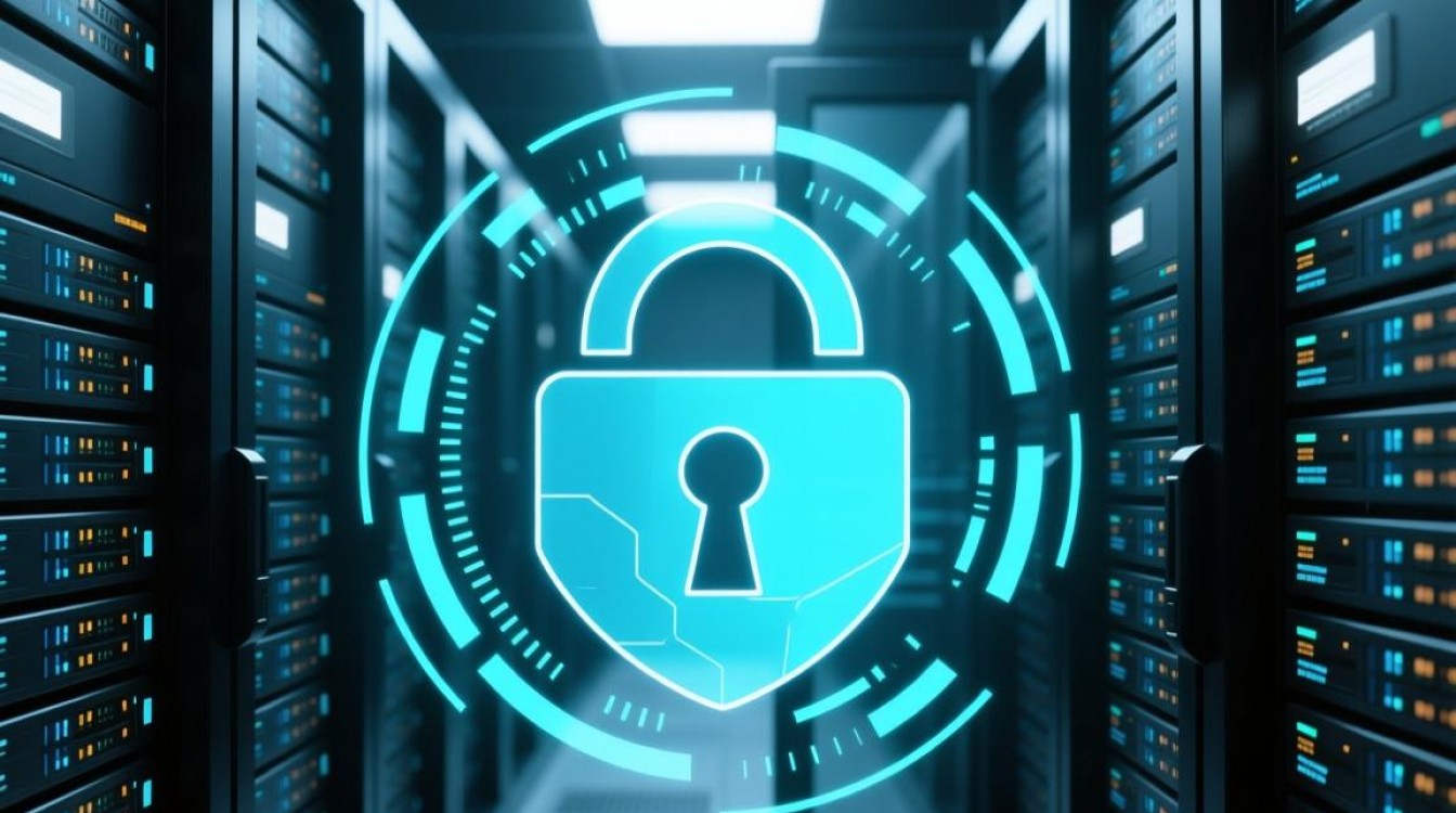 数据库安全性如何保障数据安全? 数据库安全性如何保障数据安全?