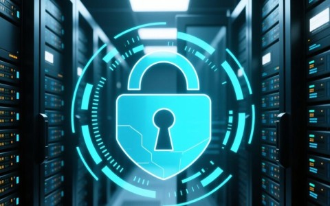 数据库安全性如何保障数据安全？