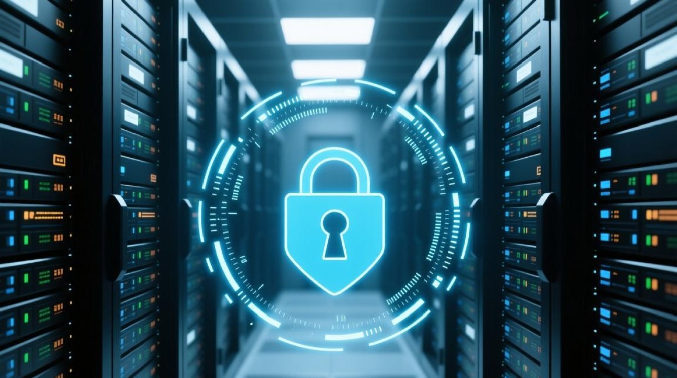 数据库安全性如何保障数据安全? 数据库安全性如何保障数据安全?