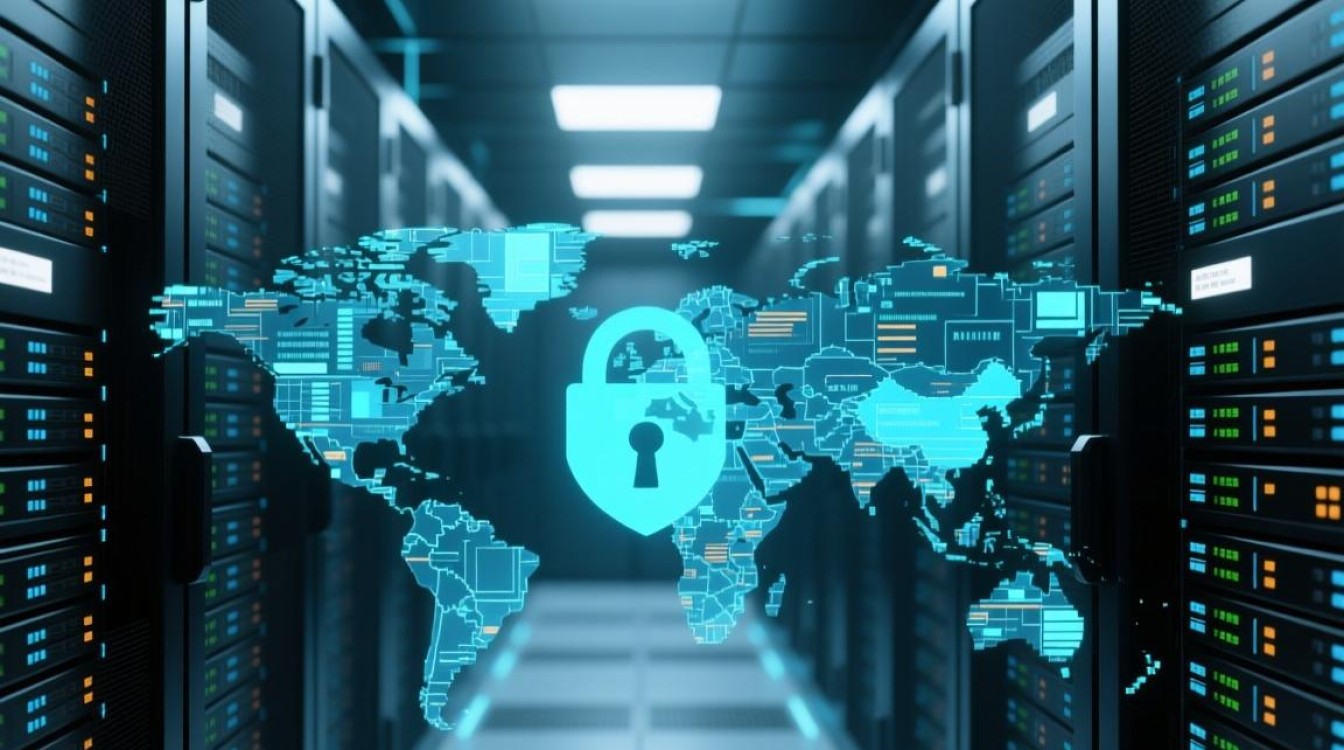 数据库安全性如何保障数据安全? 数据库安全性如何保障数据安全?