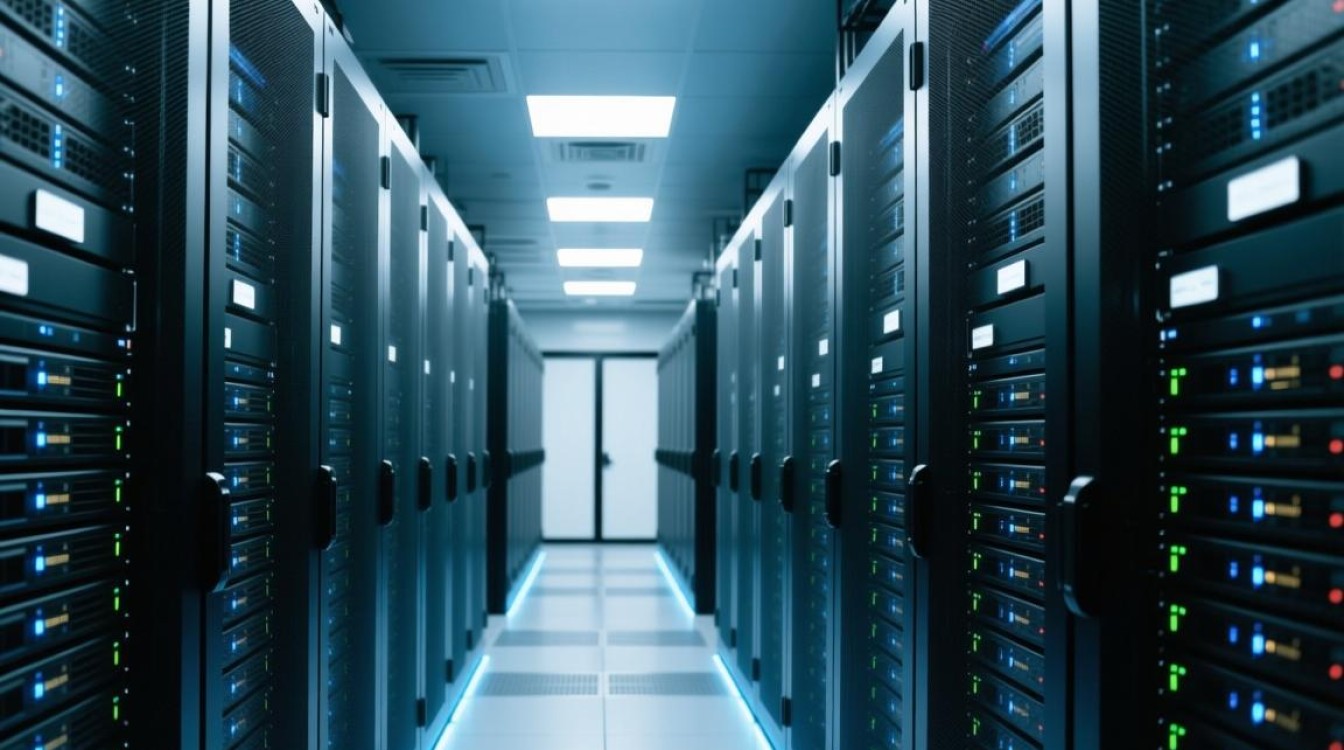 服务器购买合同需要注意哪些关键条款? 服务器购买合同需要注意哪些关键条款?