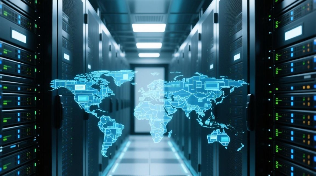 服务器购买合同需要注意哪些关键条款? 服务器购买合同需要注意哪些关键条款?