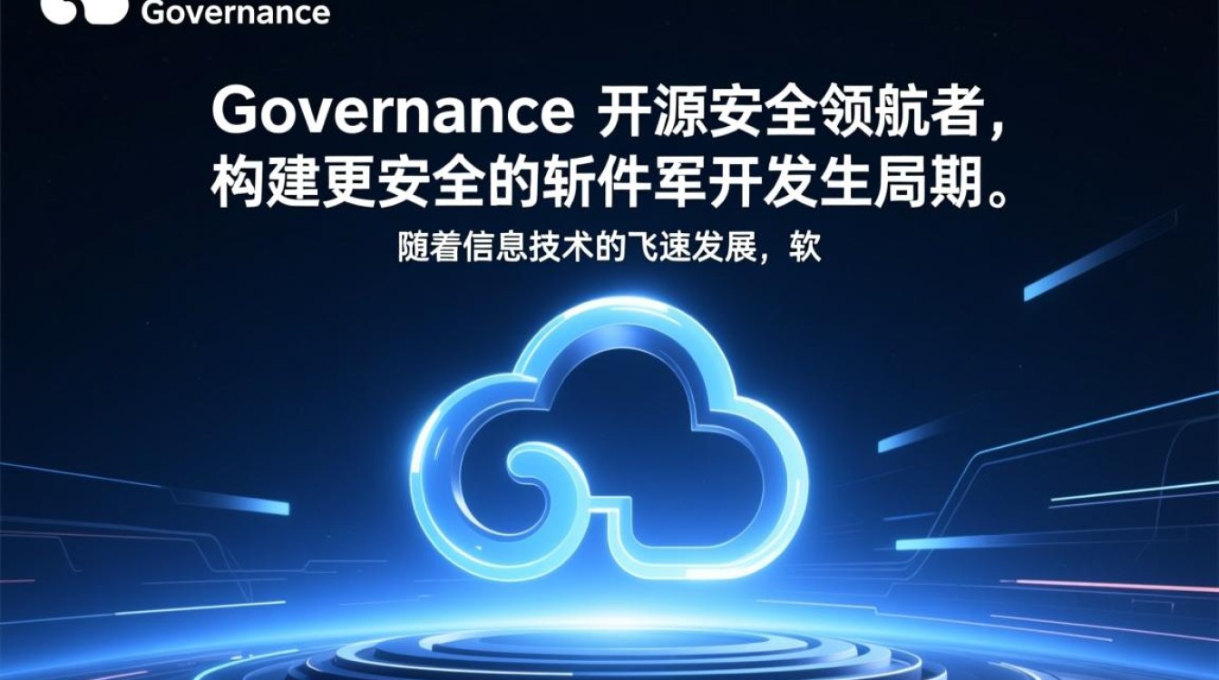 华为云CodeArts Governance如何引领开源安全,打造更安全的软件开发生命周期? 华为云CodeArts Governance如何引领开源安全,打造更安全的软件开发生命周期?