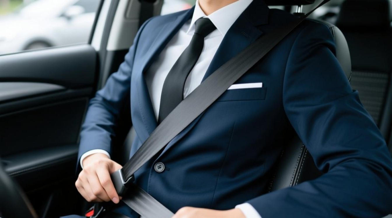 安全带检测数据异常,是设备故障还是人为操作失误? 安全带检测数据异常,是设备故障还是人为操作失误?