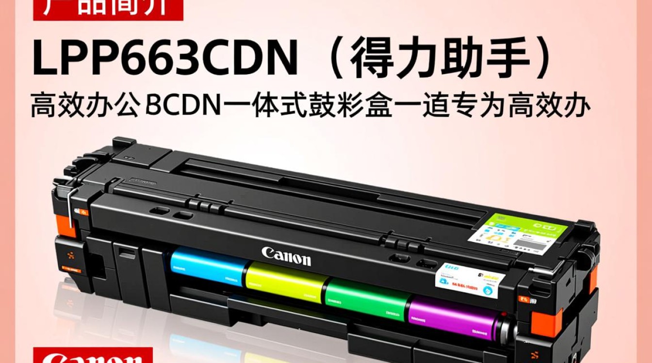 佳能lbp663cdn一体式鼓粉盒,为何如此受欢迎?性价比高还是技术卓越? 佳能lbp663cdn一体式鼓粉盒,为何如此受欢迎?性价比高还是技术卓越?