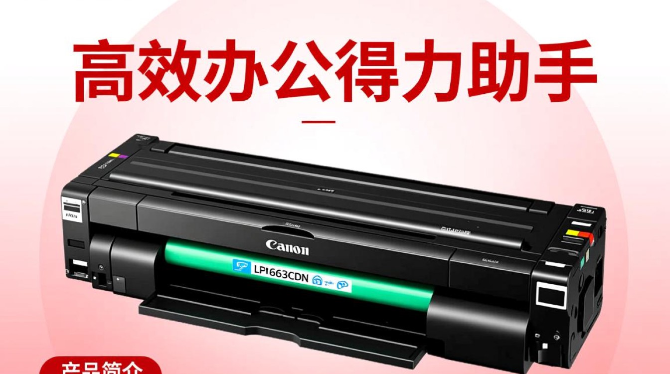 佳能lbp663cdn一体式鼓粉盒,为何如此受欢迎?性价比高还是技术卓越? 佳能lbp663cdn一体式鼓粉盒,为何如此受欢迎?性价比高还是技术卓越?