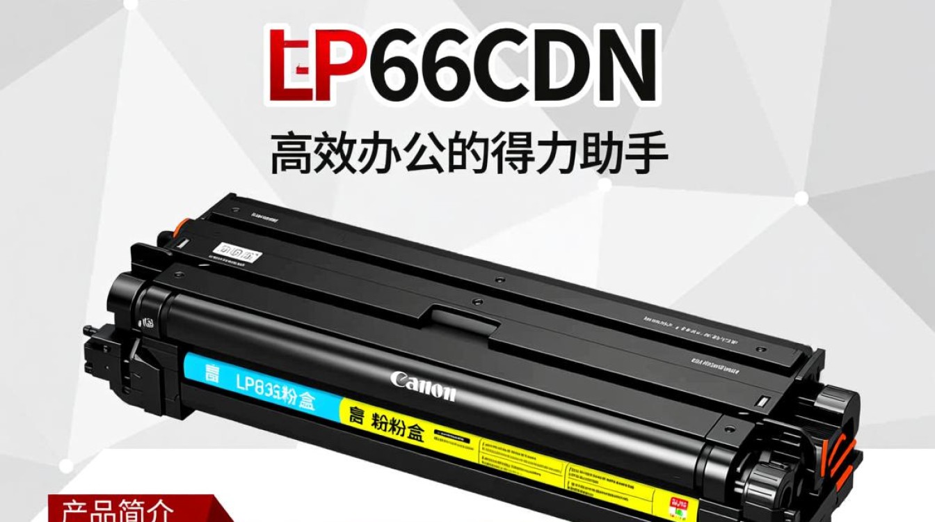 佳能lbp663cdn一体式鼓粉盒,为何如此受欢迎?性价比高还是技术卓越? 佳能lbp663cdn一体式鼓粉盒,为何如此受欢迎?性价比高还是技术卓越?