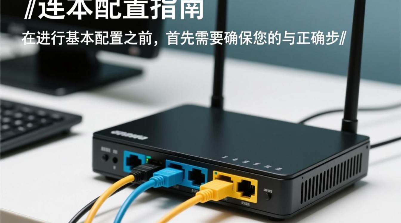 思科路由基本配置步骤详解,有哪些常见疑问和难点? 思科路由基本配置步骤详解,有哪些常见疑问和难点?