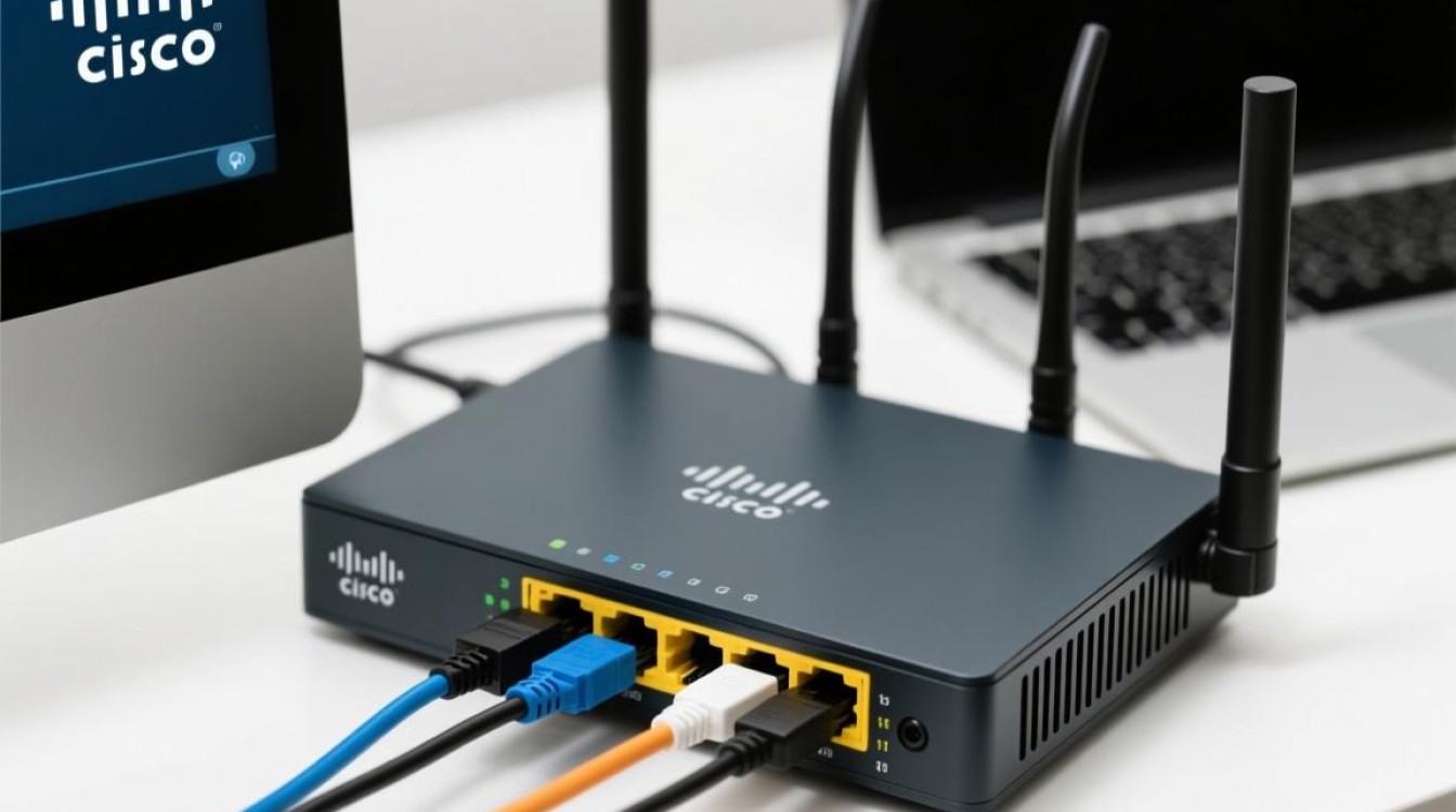 思科路由基本配置步骤详解,有哪些常见疑问和难点? 思科路由基本配置步骤详解,有哪些常见疑问和难点?