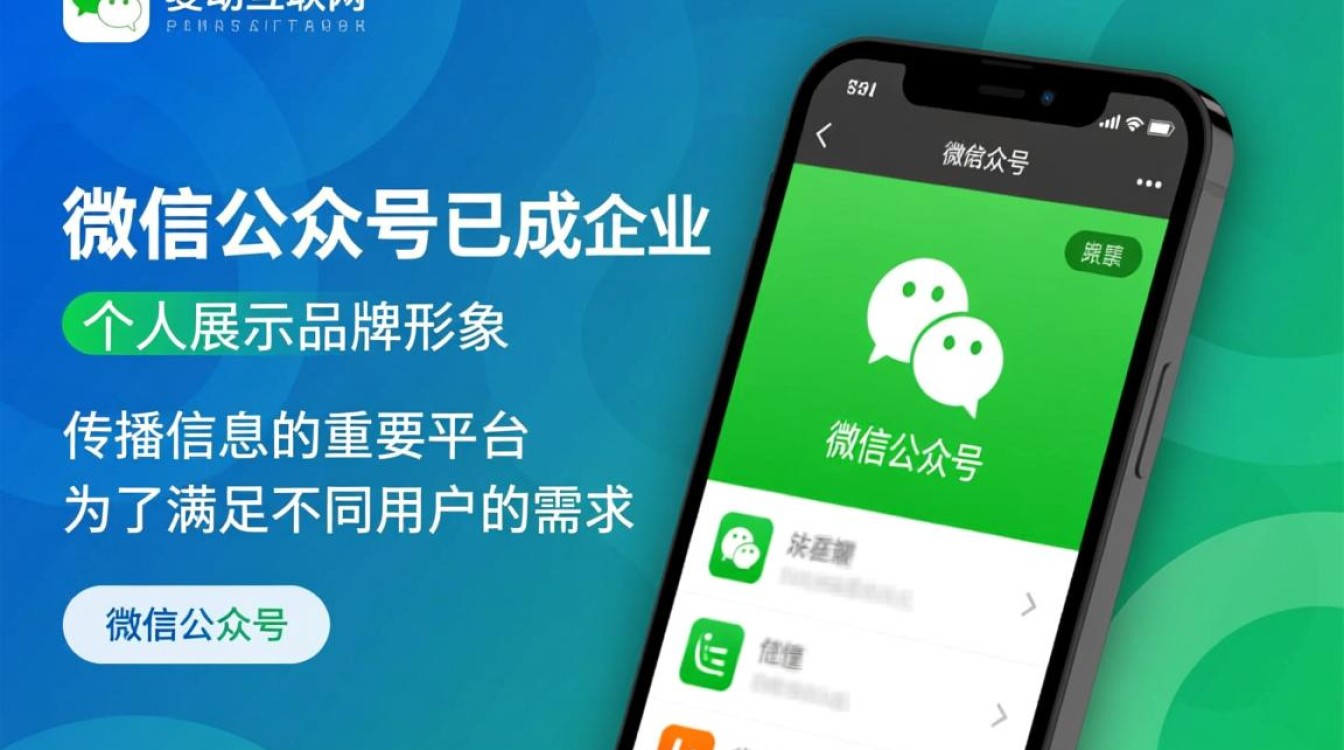 微信公众号开发功能表，有哪些实用功能尚未探索？