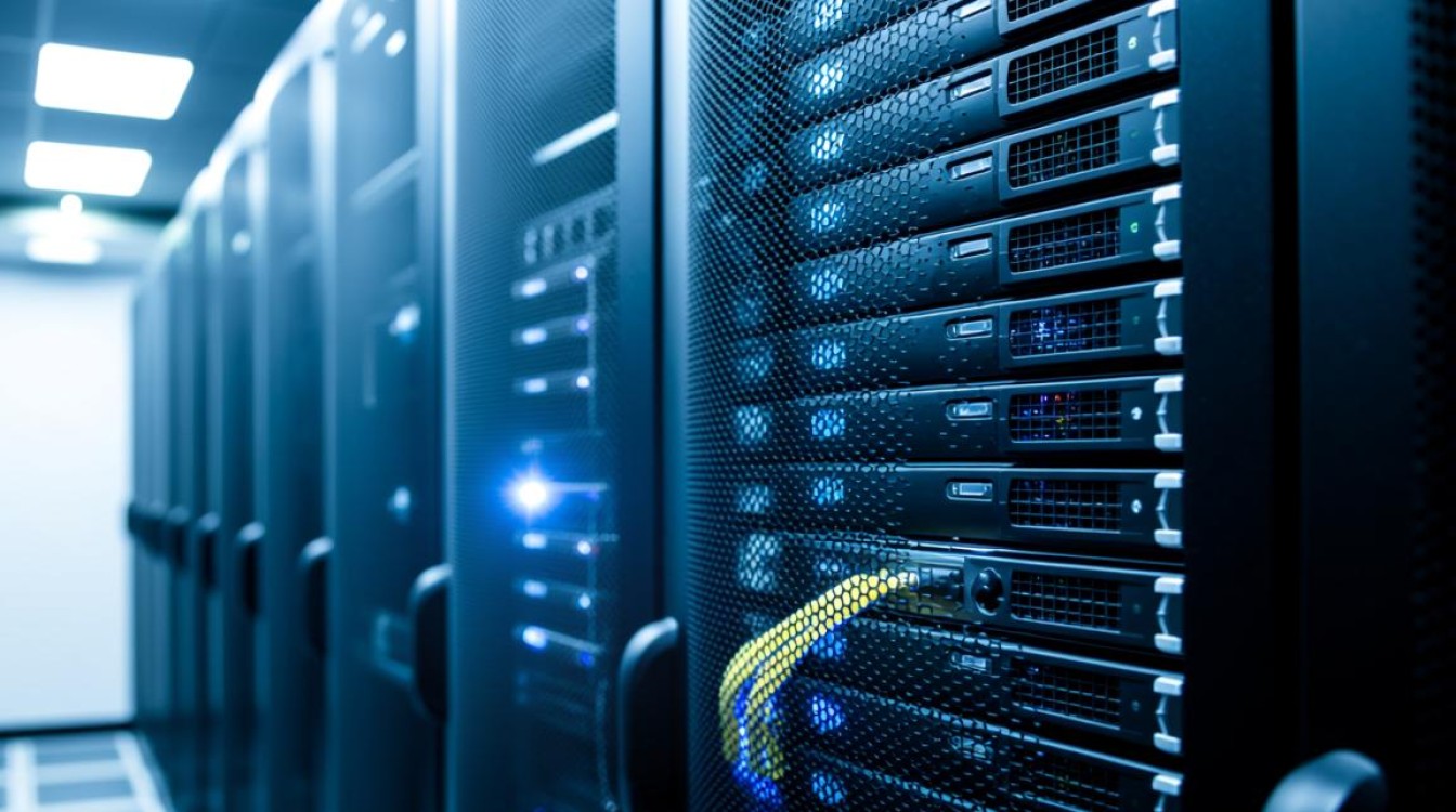 服务器购买后在哪里管理?登录入口找不到怎么办? 服务器购买后在哪里管理?登录入口找不到怎么办?