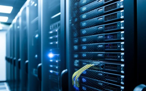 服务器购买后在哪里管理？登录入口找不到怎么办？