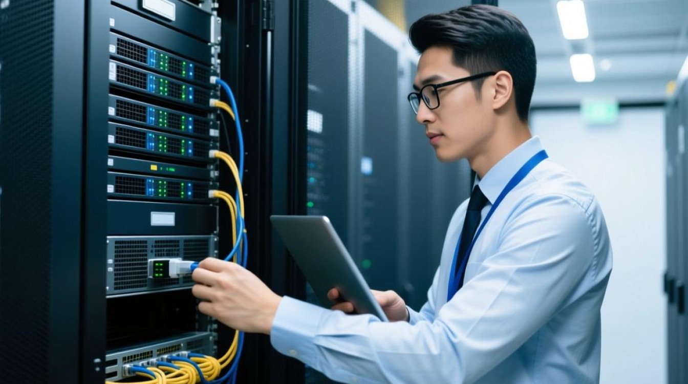 服务器购买后在哪里管理?登录入口找不到怎么办? 服务器购买后在哪里管理?登录入口找不到怎么办?