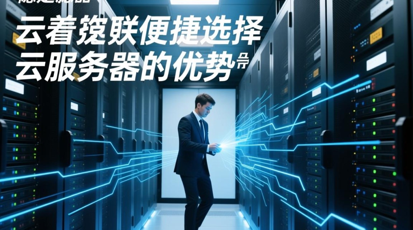 云南租云服务器，哪家服务商性价比更高，稳定性更强？