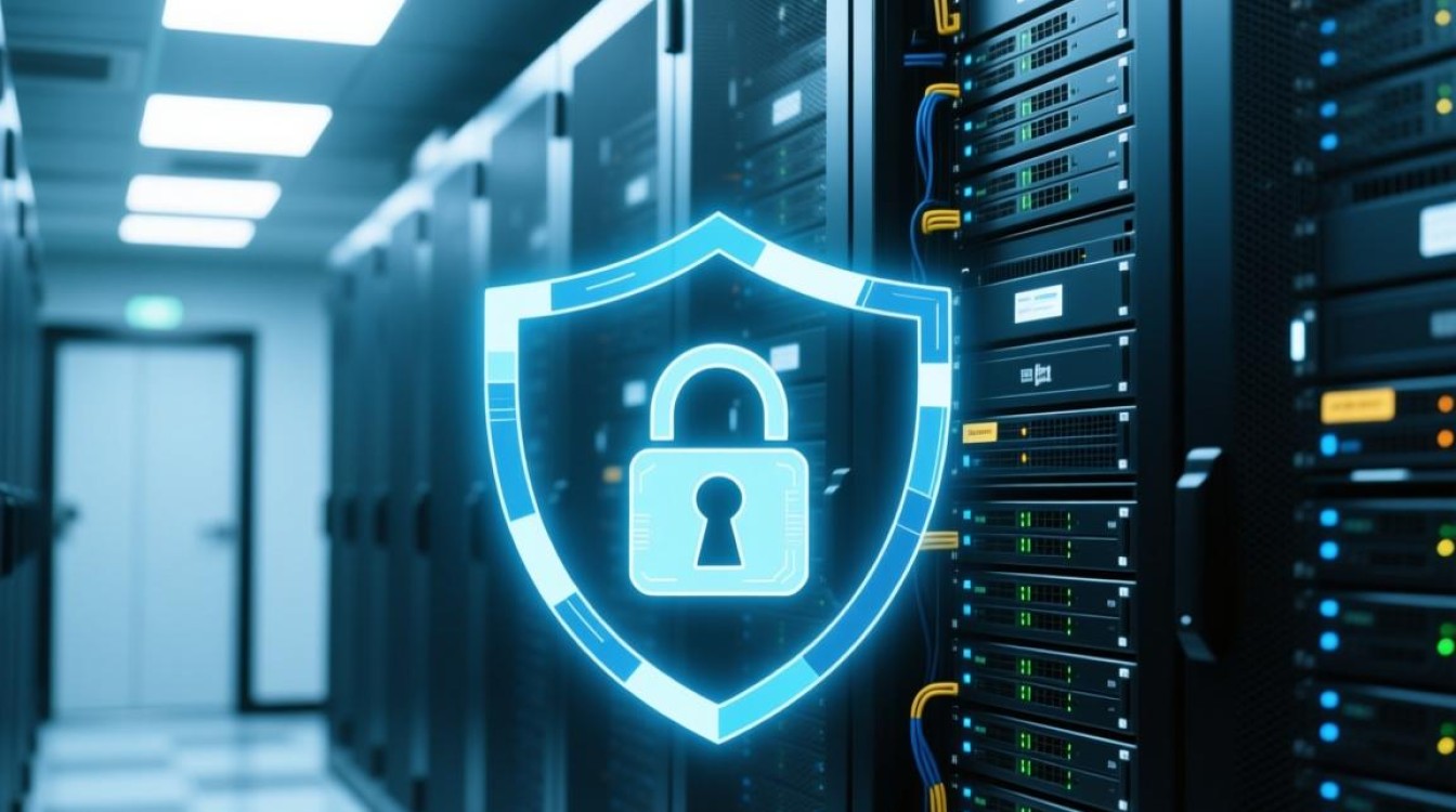 服务器账号管理软件哪个品牌好？企业如何高效管理多账号权限？