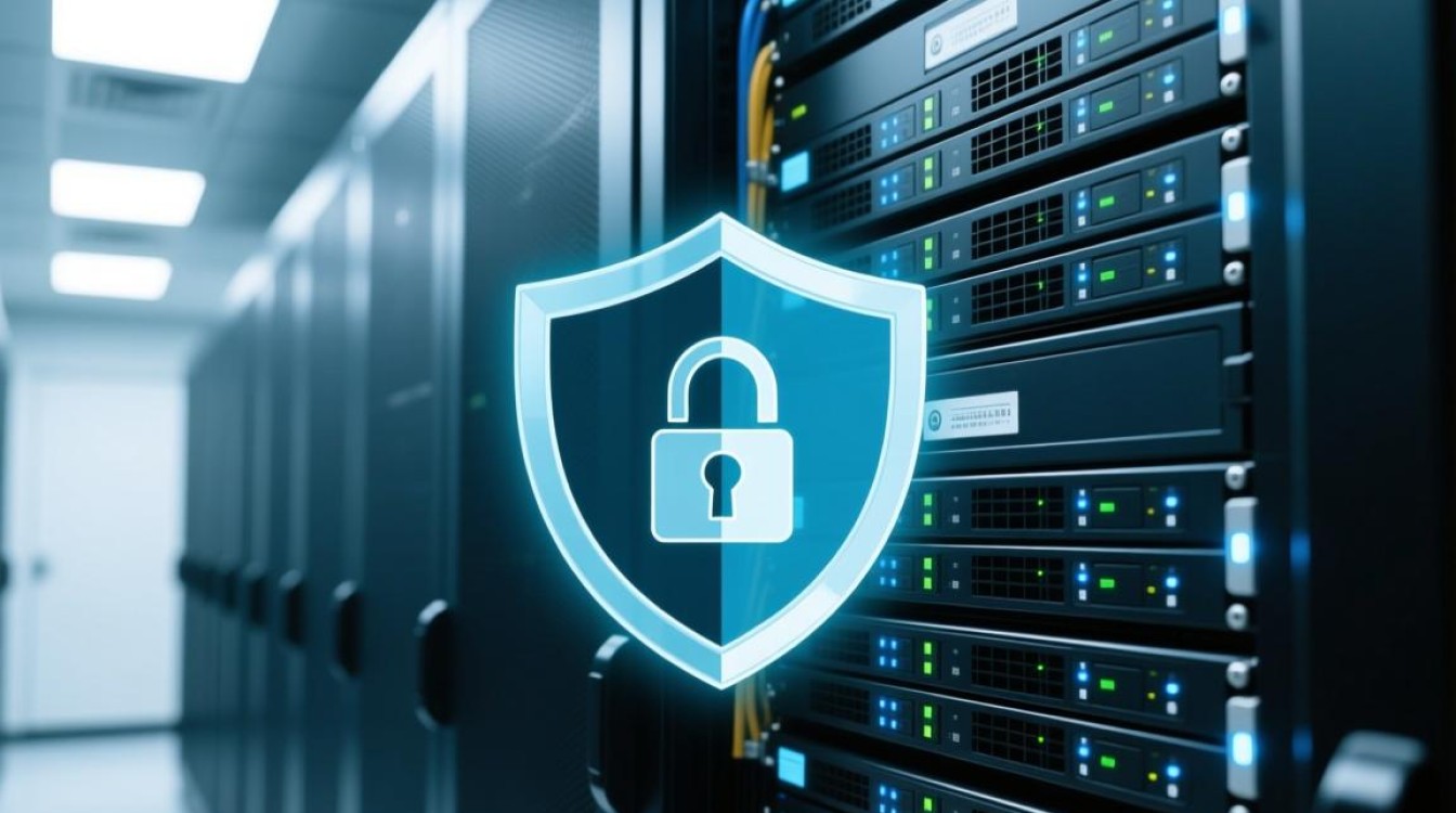 服务器账号管理软件哪个品牌好？企业如何高效管理多账号权限？