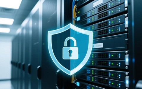 服务器账号管理软件哪个品牌好？企业如何高效管理多账号权限？