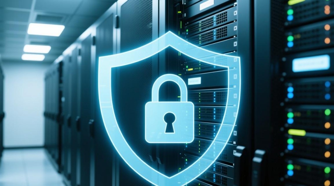 服务器账号管理软件哪个品牌好？企业如何高效管理多账号权限？