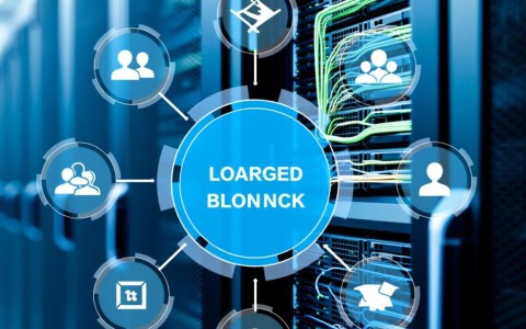 服务器负载均衡的特点有哪些？具体如何实现高效分配？