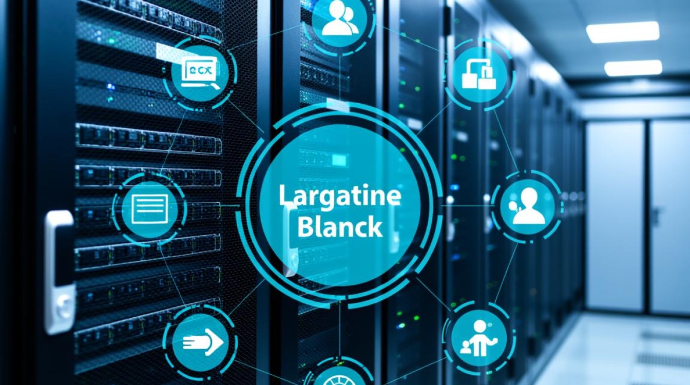 服务器负载均衡的特点有哪些？具体如何实现高效分配？