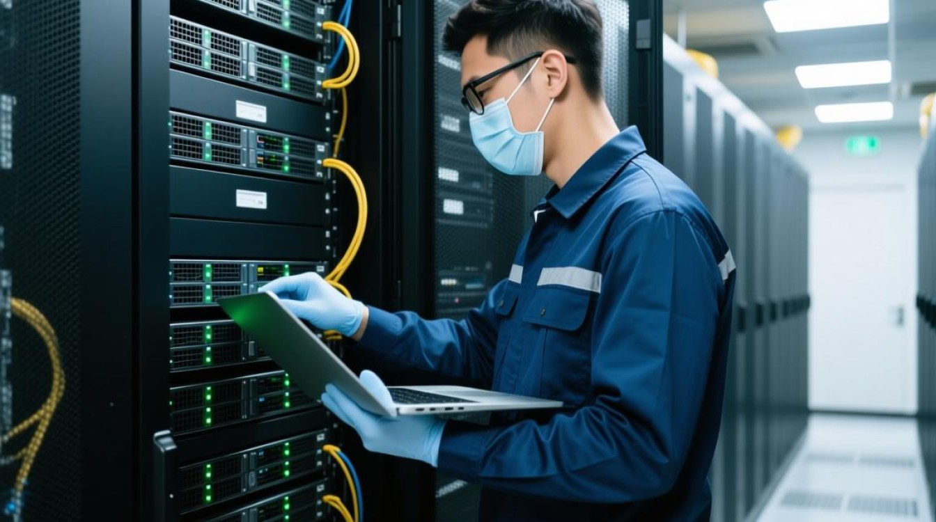 服务器购买后找不到登录入口怎么办? 服务器购买后找不到登录入口怎么办?