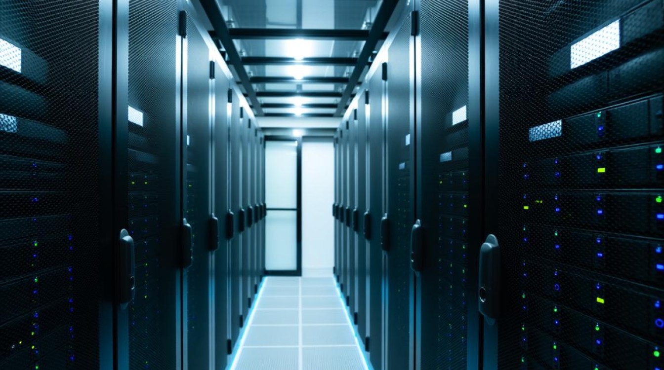 服务器购买后找不到登录入口怎么办? 服务器购买后找不到登录入口怎么办?