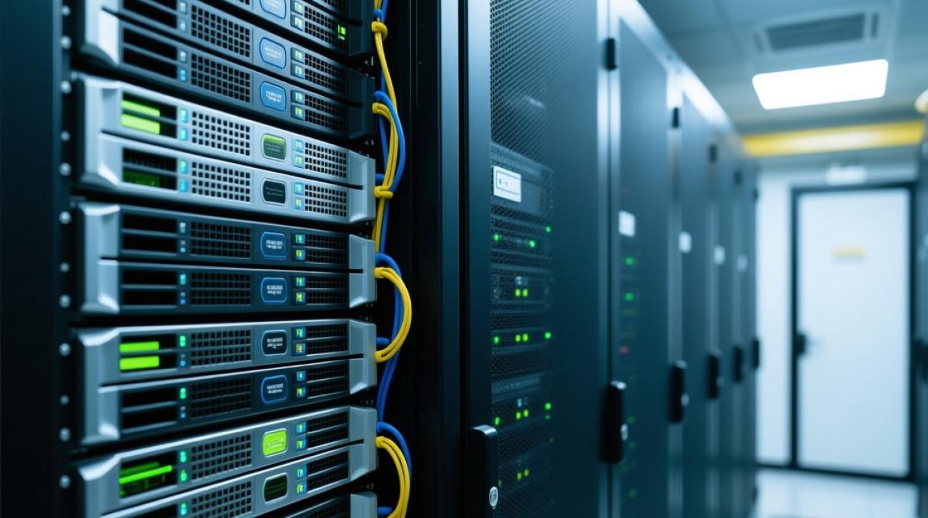 服务器购买后找不到登录入口怎么办? 服务器购买后找不到登录入口怎么办?