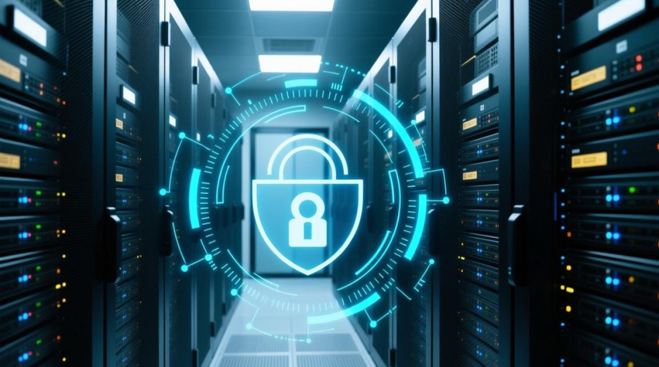 服务器账号被锁定怎么办？解锁步骤和解决方法是什么？