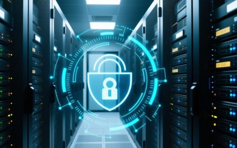 服务器账号被锁定怎么办？解锁步骤和解决方法是什么？