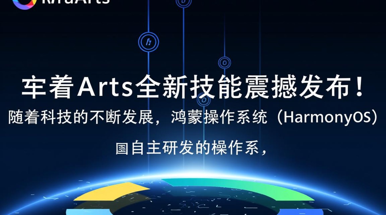 CodeArts新技能发布,鸿蒙应用与元服务开发真的那么简单吗? CodeArts新技能发布,鸿蒙应用与元服务开发真的那么简单吗?