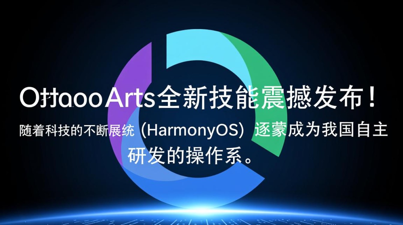 CodeArts新技能发布,鸿蒙应用与元服务开发真的那么简单吗? CodeArts新技能发布,鸿蒙应用与元服务开发真的那么简单吗?