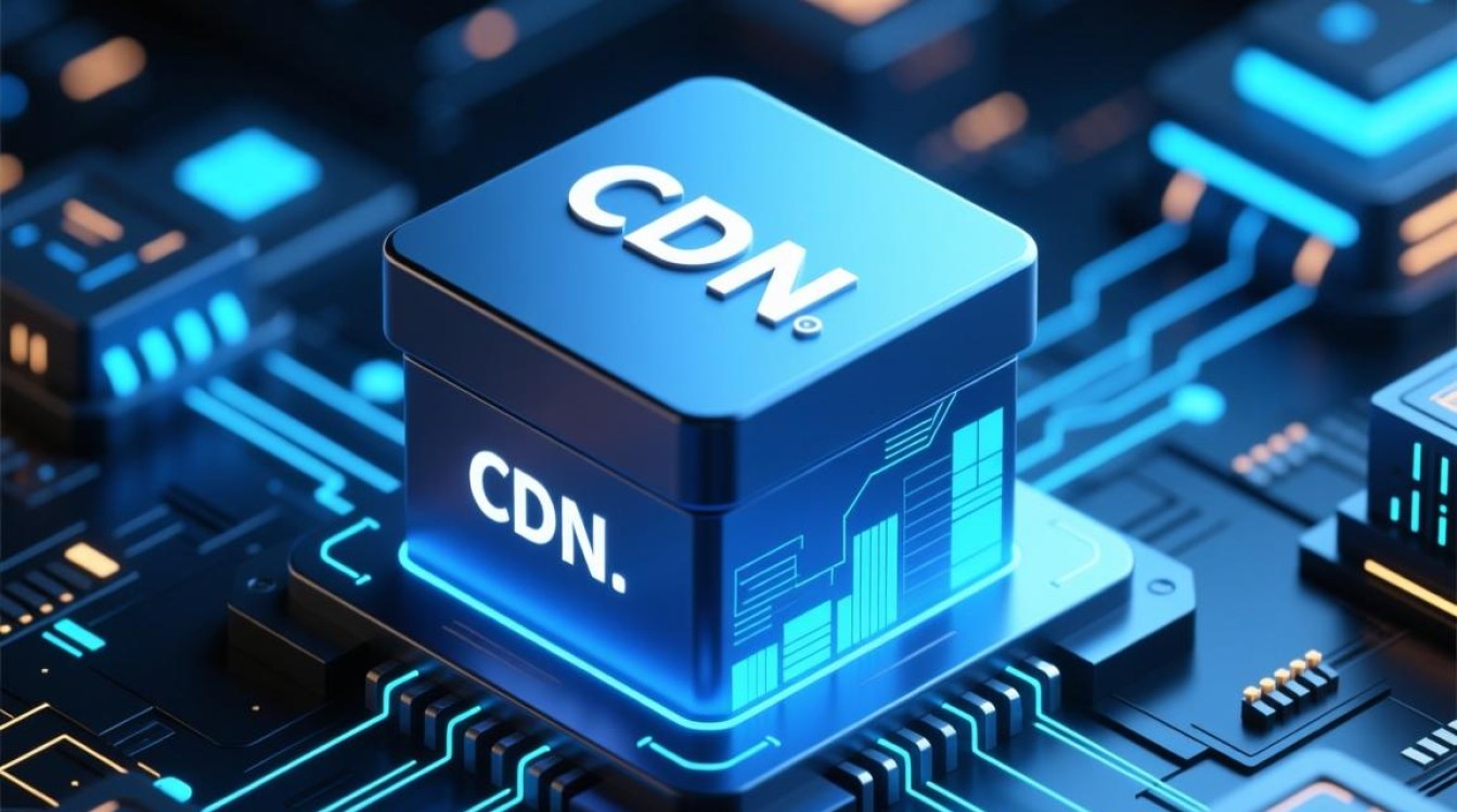 工信部CDN盒子项目涉及哪些知名公司？