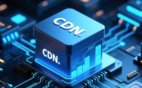 工信部CDN盒子项目涉及哪些知名公司？