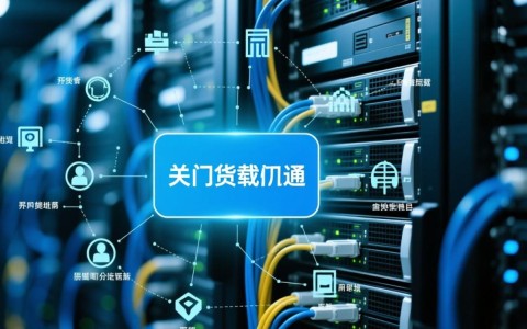 服务器负载均衡地址和网关不通怎么办？