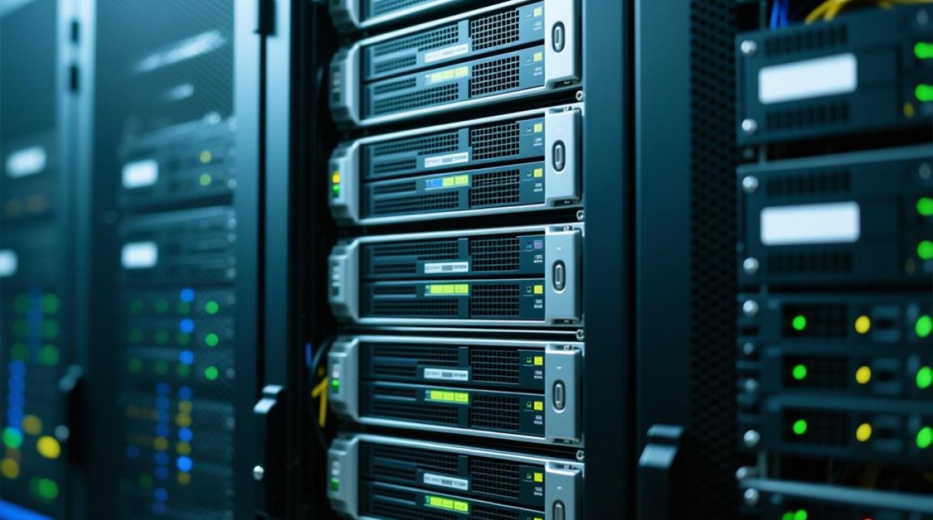 服务器贴图怎么优化？高清贴图加载慢怎么办？