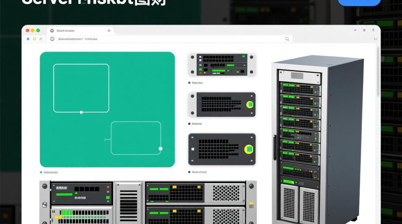 服务器贴图怎么优化？高清贴图加载慢怎么办？