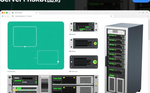 服务器贴图怎么优化？高清贴图加载慢怎么办？