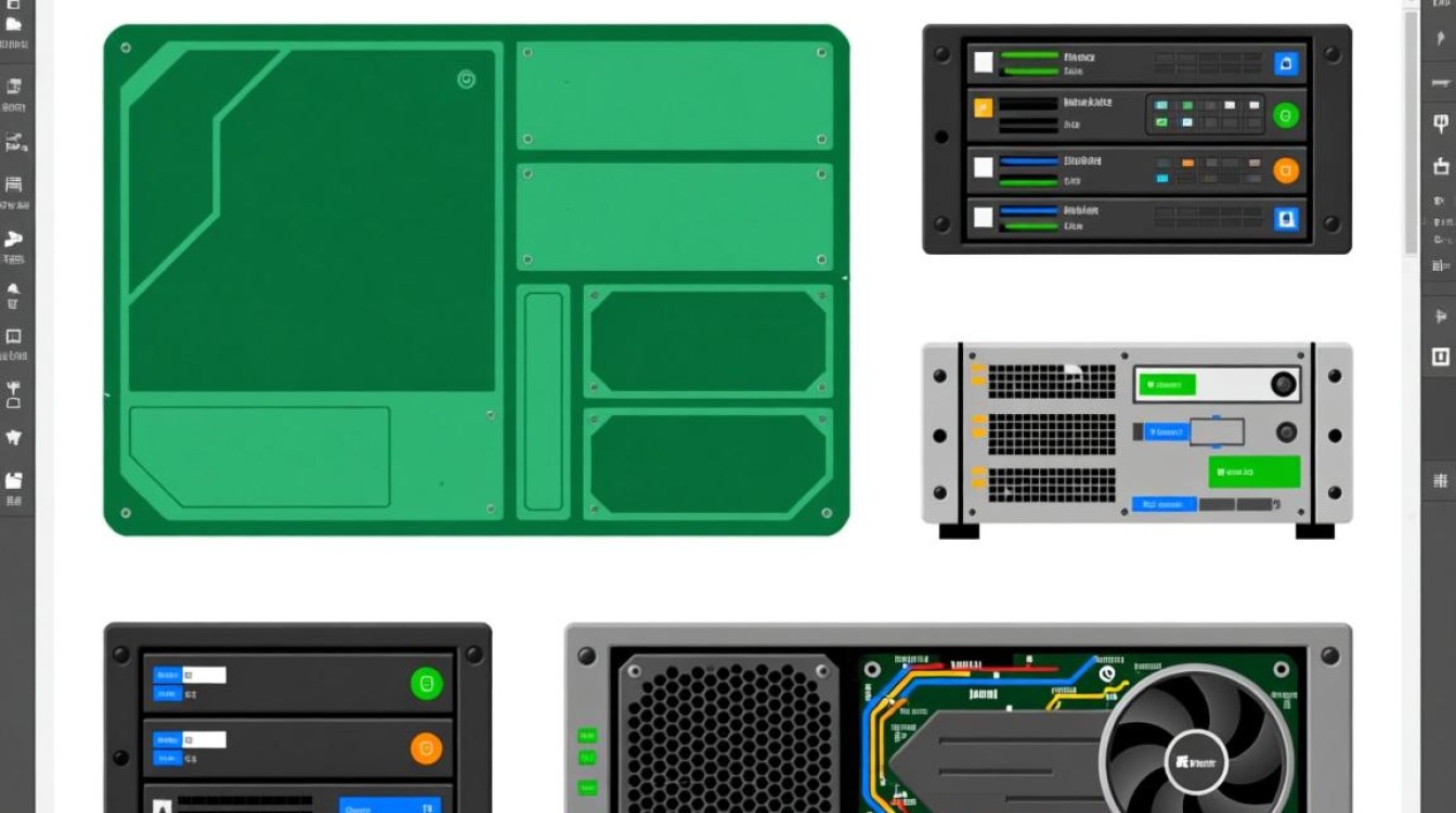 服务器贴图怎么优化？高清贴图加载慢怎么办？