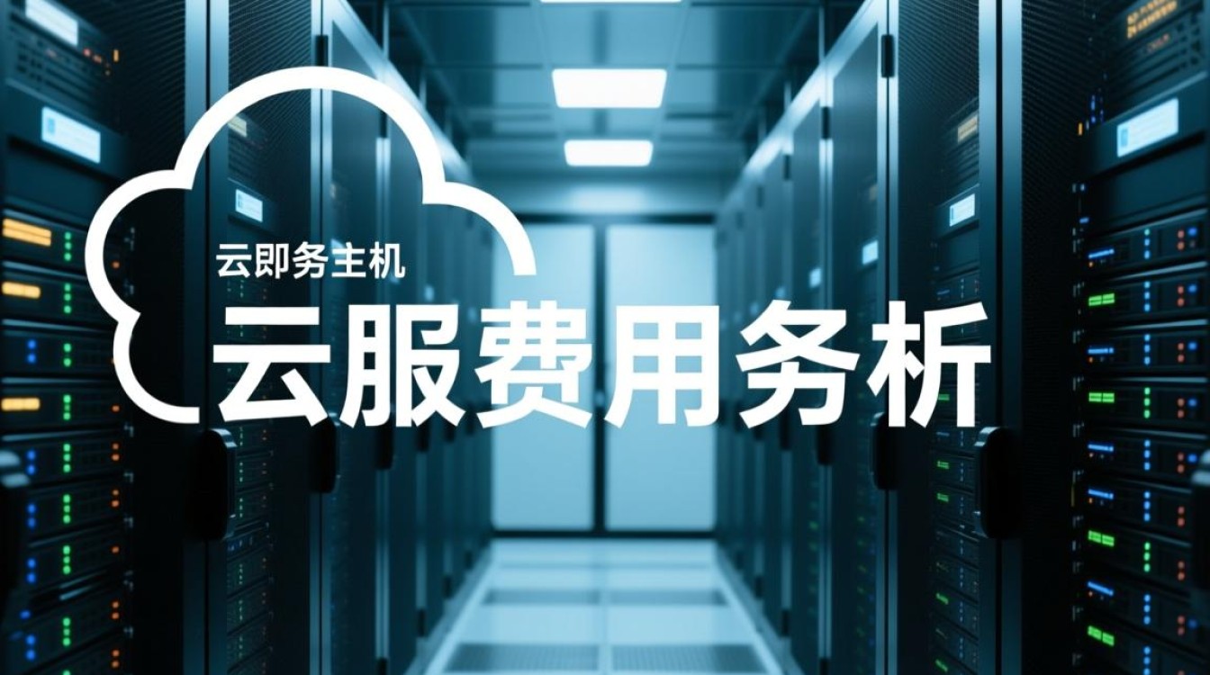 云南云服务器费用多少?性价比如何?值得投资吗? 云南云服务器费用多少?性价比如何?值得投资吗?