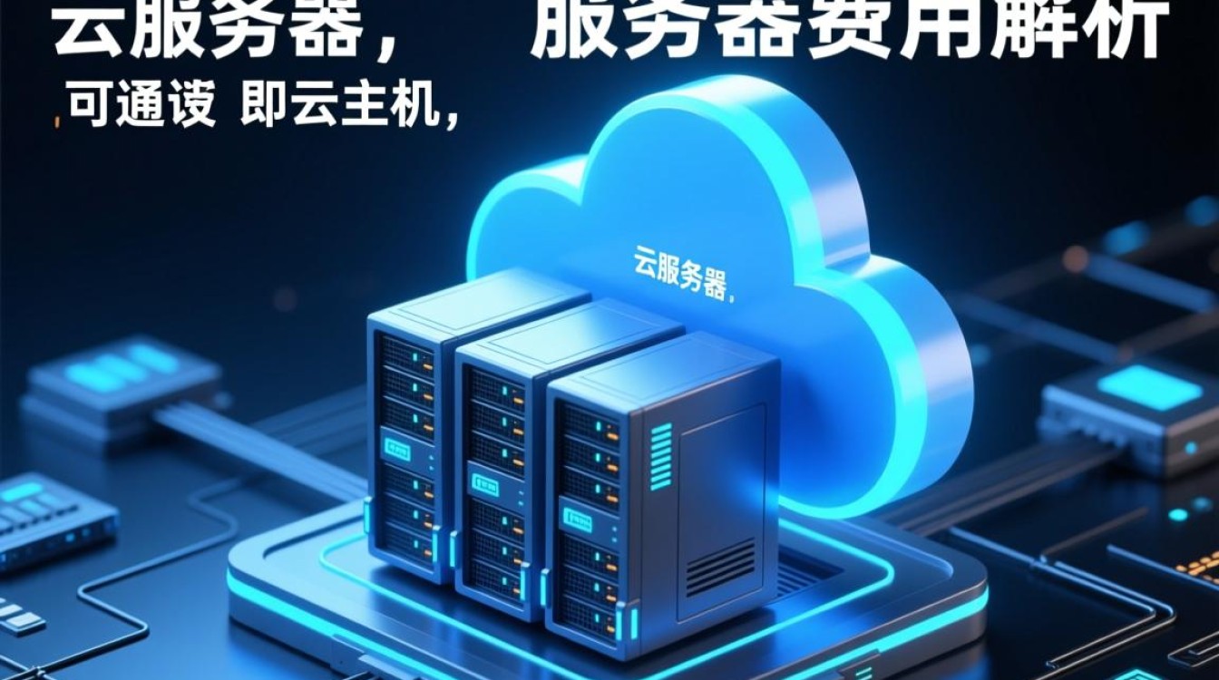 云南云服务器费用多少?性价比如何?值得投资吗? 云南云服务器费用多少?性价比如何?值得投资吗?