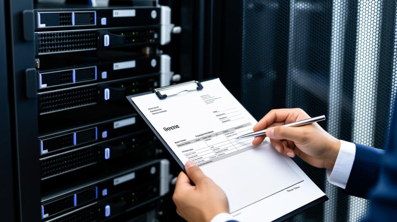 服务器购买开发票流程是怎样的？需要提前沟通吗？