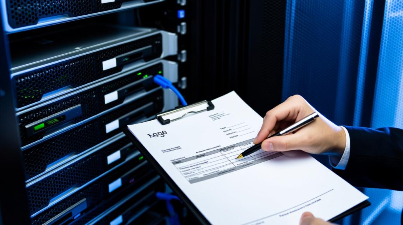 服务器购买开发票流程是怎样的？需要提前沟通吗？